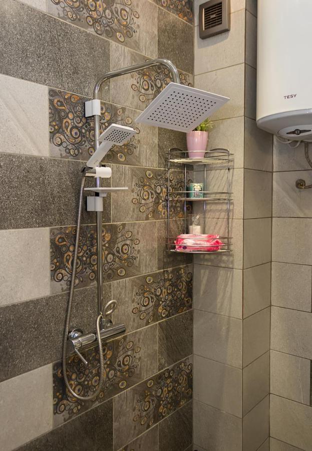 Cosy And Modern 1Bd Flat Near The City Centre By Flat Mаnager فارنا المظهر الخارجي الصورة